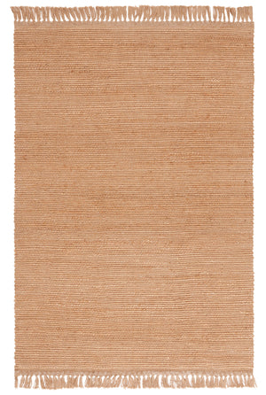 Natural Fiber 357 Rug | Safavieh - NF357