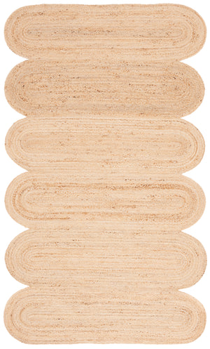 Natural Fiber 358 Rug | Safavieh - NF358