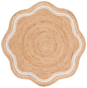 Natural Fiber 359 Rug | Safavieh - NF359