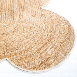 Natural Fiber 361 Rug | Safavieh - NF361