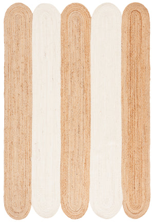 Natural Fiber 362 Rug | Safavieh - NF362