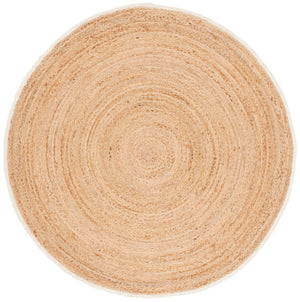 Natural Fiber 366 Rug | Safavieh - NF366
