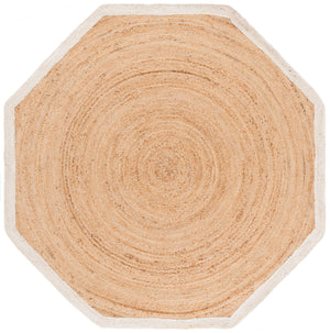 Natural Fiber 367 Rug | Safavieh - NF367