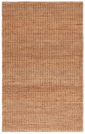 Natural Fiber 371 Rug | Safavieh - NF371
