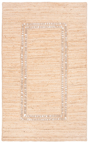 Natural Fiber 374 Rug | Safavieh - NF374