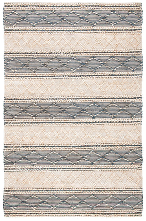 Natural Fiber 375 Rug | Safavieh - NF375