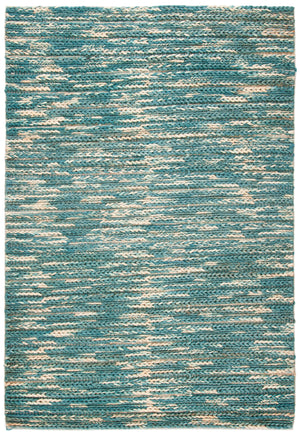 Natural Fiber 376 Rug | Safavieh - NF376