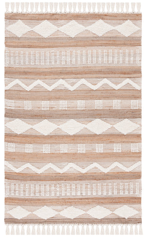 Natural Fiber 377 Rug | Safavieh - NF377