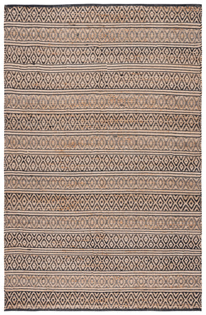 Natural Fiber 379 Rug | Safavieh - NF379