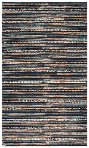 Natural Fiber 380 Rug | Safavieh - NF380