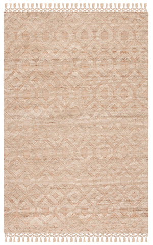 Natural Fiber 381 Rug | Safavieh - NF381