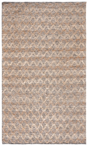 Natural Fiber 382 Rug | Safavieh - NF382