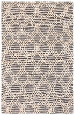 Natural Fiber 383 Rug | Safavieh - NF383