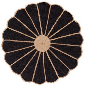 Natural Fiber 384 Rug | Safavieh - NF384