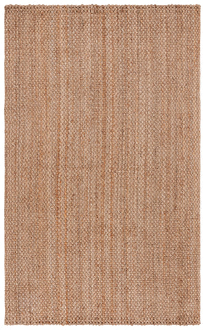 Natural Fiber 402 Rug | Safavieh - NF402
