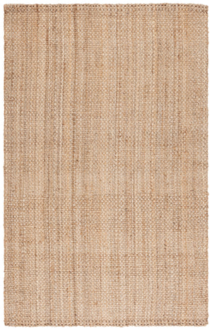 Natural Fiber 403 Rug | Safavieh - NF403