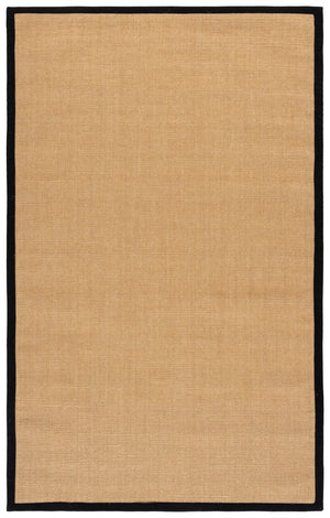 Natural Fiber 441 Rug | Safavieh - NF441