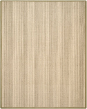 Natural Fiber 442 Rug | Safavieh - NF442
