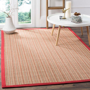 Safavieh Natural Fiber 42B Rug, NF442B