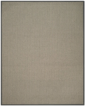 Natural Fiber 444 Rug | Safavieh - NF444