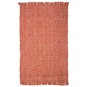 Natural Fiber 445 Rug | Safavieh - NF445