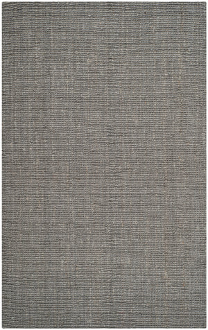 Natural Fiber 447 Rug | Safavieh – NF447 [G-N]