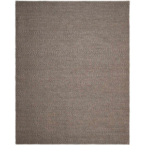 Natural Fiber 448 Rug | Safavieh - NF448