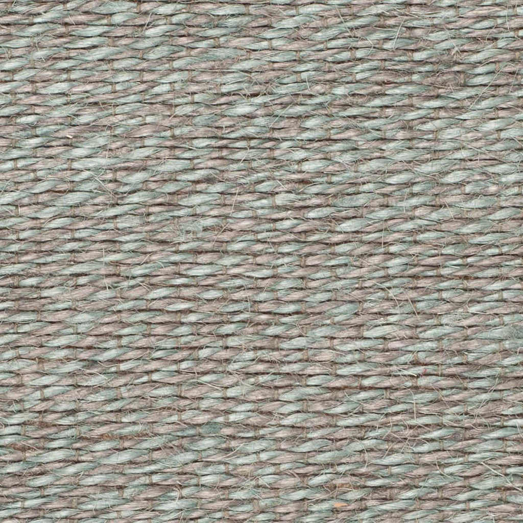 Safavieh Natural Fiber Rug Collection NF448B - Teal