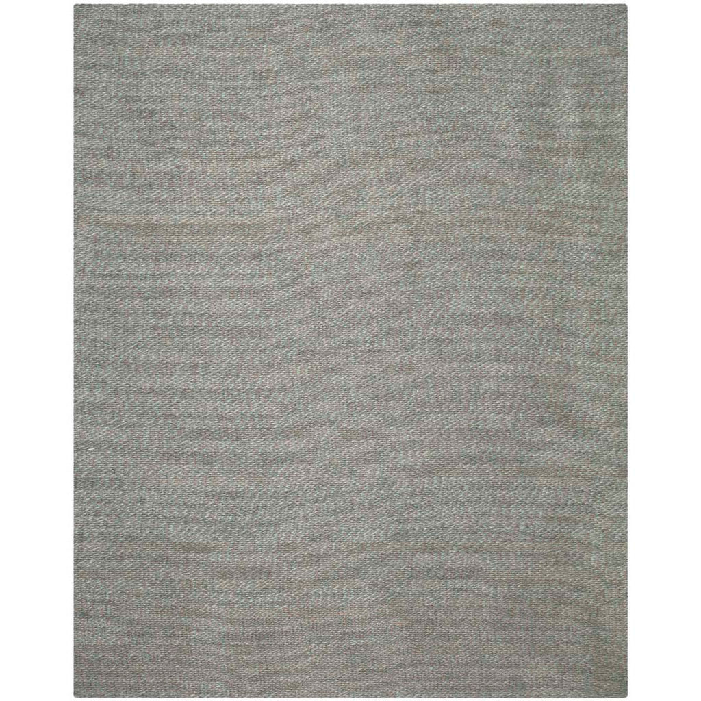 Safavieh Natural Fiber Rug Collection NF448B - Teal