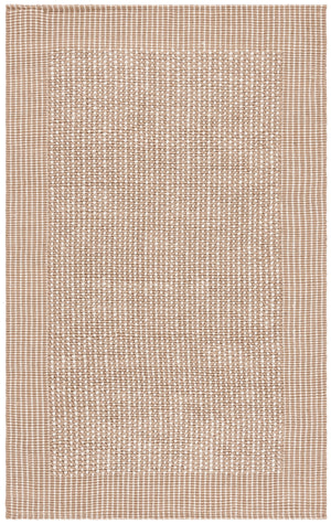 Natural Fiber 449 Rug | Safavieh - NF449