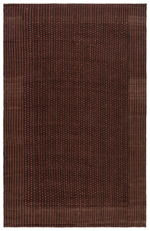 Natural Fiber 451 Rug | Safavieh - NF451