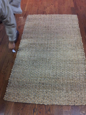 Natural Fiber 452 Rug | Safavieh - NF452