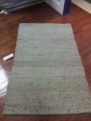 Natural Fiber 453 Rug | Safavieh - NF453