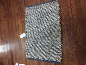 Natural Fiber 454 Rug | Safavieh - NF454