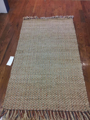 Natural Fiber 455 Rug | Safavieh - NF455