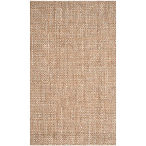 Natural Fiber 456 Rug | Safavieh - NF456