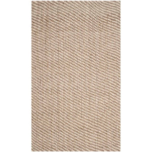 Natural Fiber 457 Rug | Safavieh - NF457
