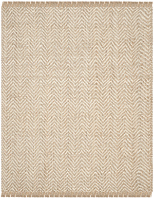 Natural Fiber 458 Rug | Safavieh - NF458