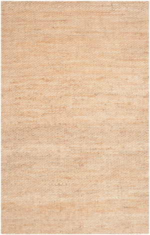 Natural Fiber 459 Rug | Safavieh - NF459