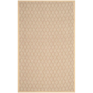 Natural Fiber 460 Rug | Safavieh - NF460