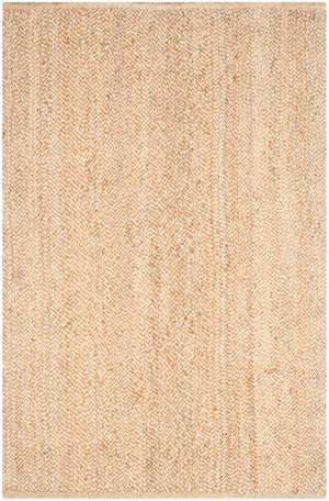 Natural Fiber 461 Rug | Safavieh - NF461