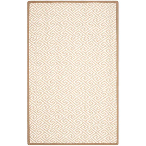 Natural Fiber 462 Rug | Safavieh - NF462