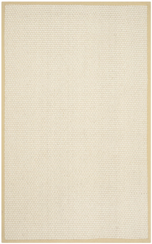 Natural Fiber 463 Rug | Safavieh - NF463