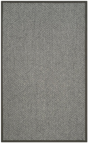 Natural Fiber 464 Rug | Safavieh - NF464