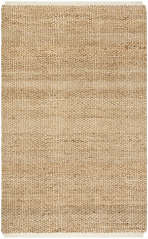 Natural Fiber 465 Rug | Safavieh - NF465