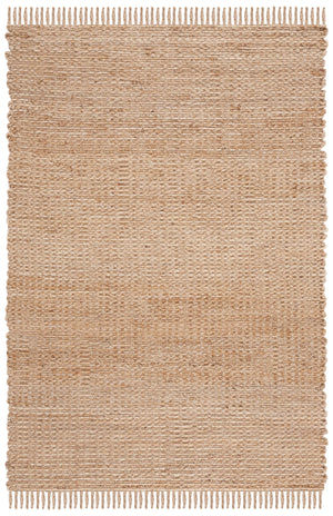 Natural Fiber 466 Rug | Safavieh - NF466