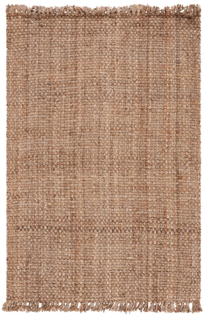 Natural Fiber 467 Rug | Safavieh - NF467