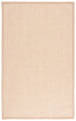 Natural Fiber 469 Rug | Safavieh - NF469