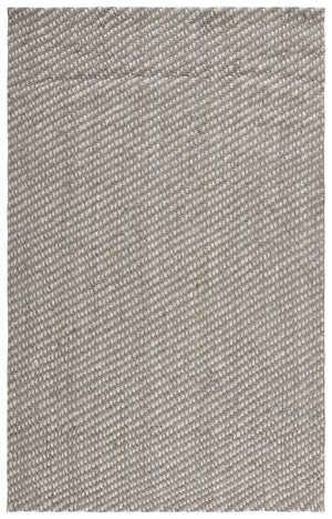 Natural Fiber 470 Rug | Safavieh - NF470