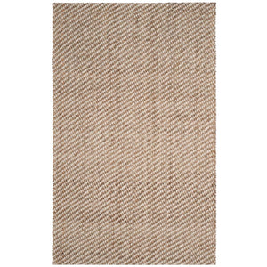 Natural Fiber 471 Rug | Safavieh - NF471
